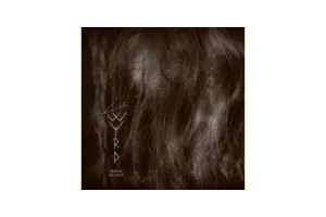 Braiding the stories