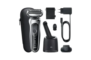 Braun 71-S7200cc