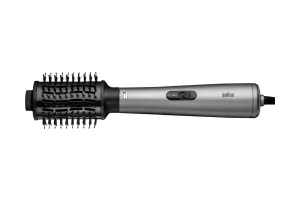 Braun Air Styler BRAS430E