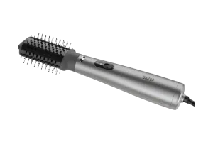 Braun Air Styler BRAS430E