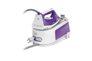 Braun CareStyle 1 IS 1014 VI