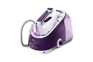 Braun CareStyle 5 IS5247VI