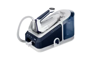 Braun CareStyle 7 IS 7282 BL