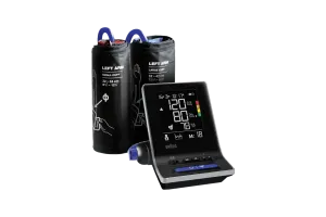 Braun ExactFit 5 Connect BUA6350EU