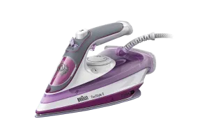 Braun FreeStyle 5 SI 5037 VI