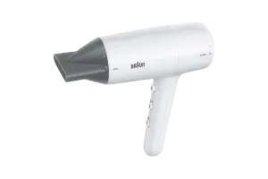 Braun HD2.1 BRHD210E