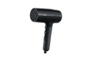 Braun HD2.2 BRHD225E