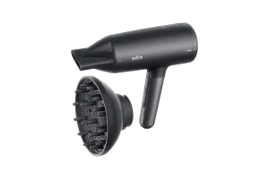 Braun HD4.2 Super Iontec BRHD425E