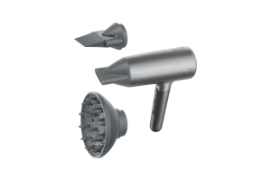 Braun HD4.3 Super Iontec BRHD435E