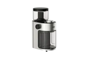 Braun KG 7070 Koffiemolen