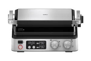 Braun MultiGrill 7 CG7040