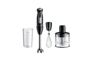 Braun MultiQuick 5 Pro MQ55236M