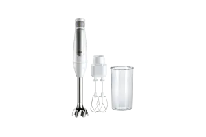 Braun MultiQuick 7 MQ7005WH Wit