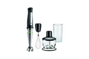 Braun MultiQuick 7 MQ7035X