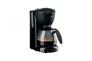 Braun PurAroma Plus KF560/1 Zwart