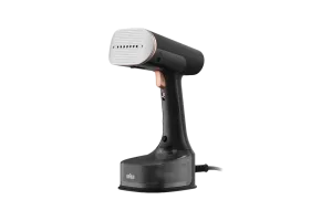 Braun Quickstyle 7 GS7077BK