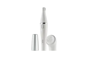 Braun SE810 Face