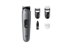 Braun Series 3 AIO3500
