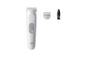 Braun Series 3 BG3500