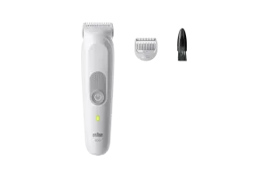 Braun Series 3 BG3500