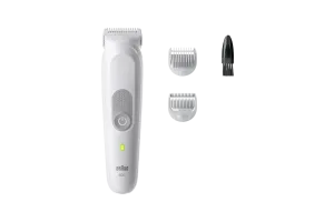 Braun Series 3 BG3530