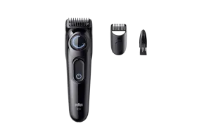 Braun Series 3 BT3500