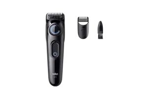 Braun Series 3 BT3500