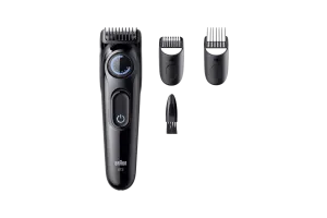 Braun Series 3 BT3520