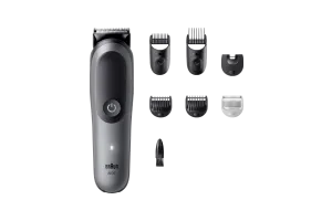 Braun Series 5 AIO5520