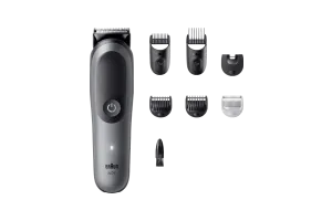 Braun Series 5 AIO5520