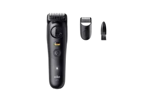 Braun Series 5 BT5500