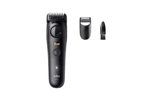 Braun Series 5 BT5500