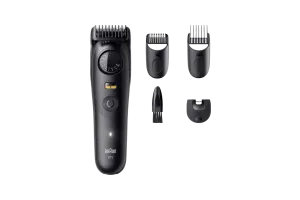 Braun Series 5 BT5520