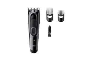 Braun Series 5 HC5530