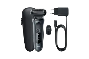 Braun series 6 61-N1000s