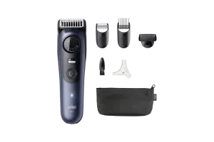 Braun Series 7 BT7520