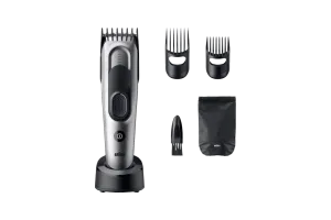 Braun Series 7 HC7590