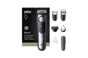 Braun Series 9 BT9520