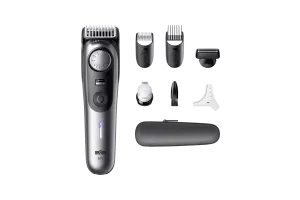 Braun Series 9 BT9520