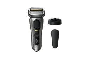 Braun Series 9 Pro+ 9515s Grafiet