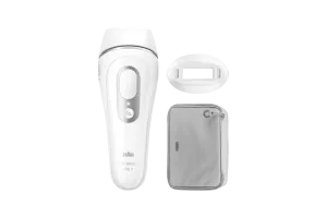 Braun Silk-expert Pro 3 PL3020