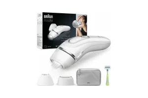 Braun Silk-expert Pro 3 PL3122