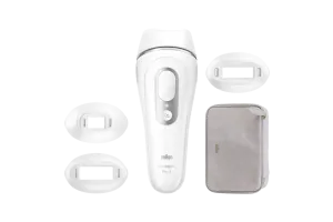 Braun Silk-expert Pro 3 PL3230