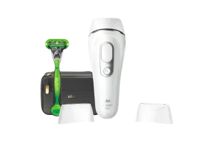 Braun Silk-expert Pro 5 PL5145