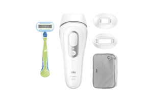 Braun Silk-expert Pro 5 PL5152