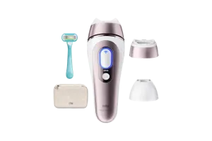 Braun Smart IPL Skin i-expert Pro 7 PL7211