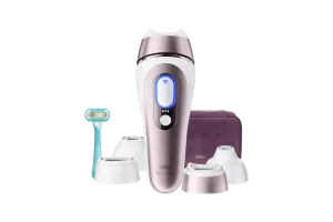 Braun Smart IPL Skin i-expert Pro 7 PL7431