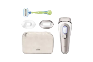 Braun Smart Skin i-expert Pro 7 PL7147