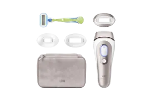 Braun Smart Skin i-expert Pro 7 PL7253