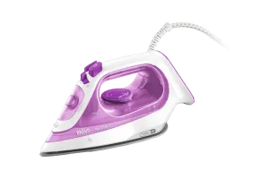 Braun TexStyle 3 SI3030PU